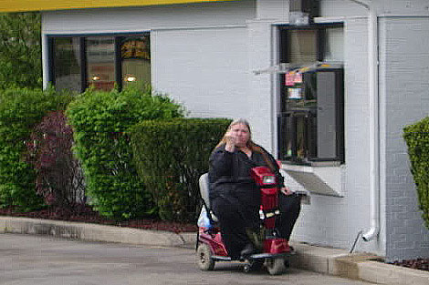 20101101-fat-people-on-scooters.jpg